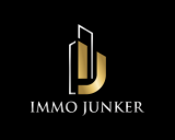 https://www.logocontest.com/public/logoimage/1700574949Immo Junker GmbH.png